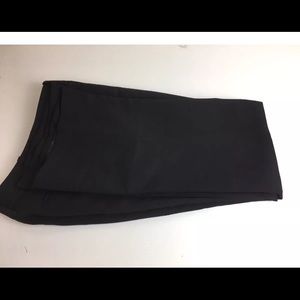 LOFT ANN TAYLOR WOMEN PANT